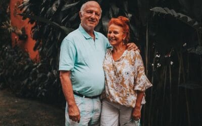 Retirement Planning in 2026: Building Confidence for the Years Ahead